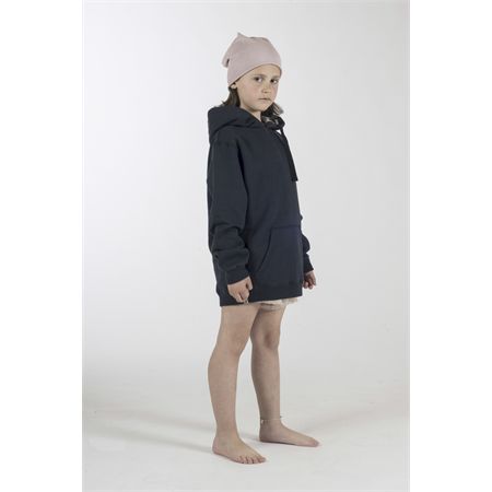 Only Cap Navy Coda Wave Red JUNGLEKids | KCAPONLYNAVY